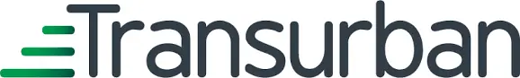 Transurban Group